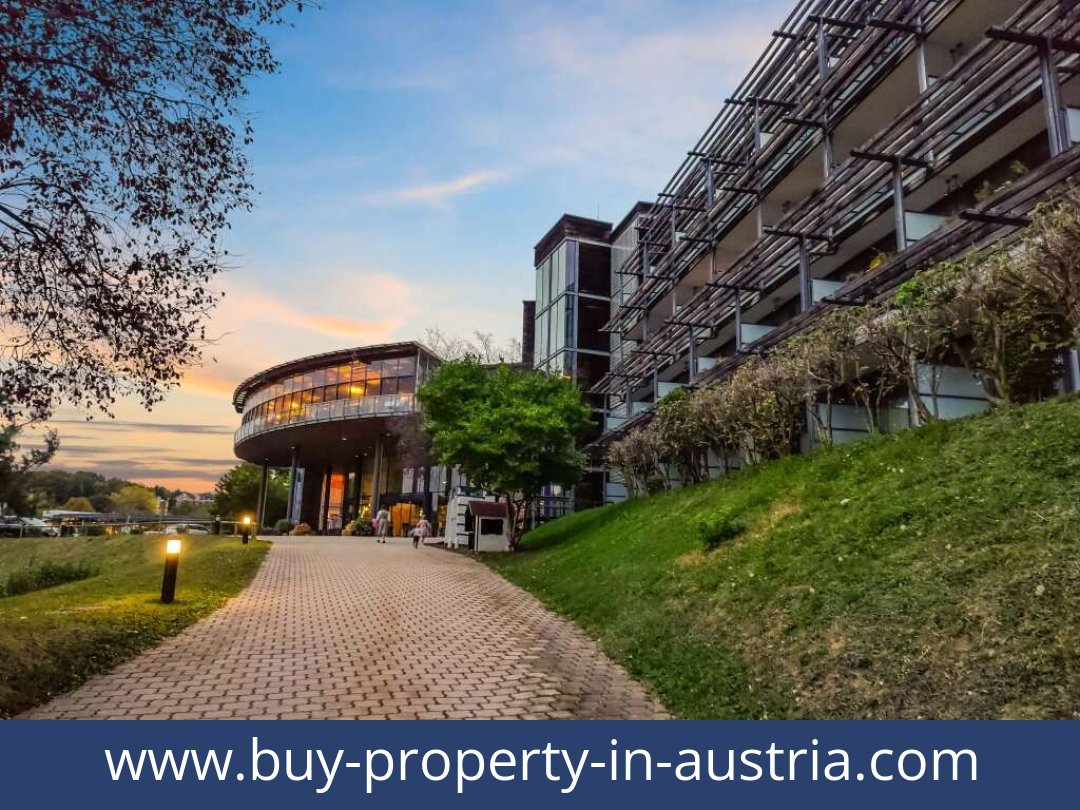 buy-property-in-austria-bad loipersdorf-8282-20250917001752-0026701032.jpg